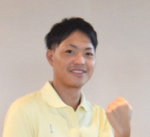 Jeremy Cheng
