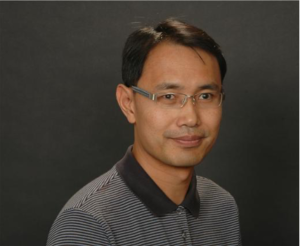 Ngải Nguyên